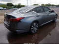 2019 Nissan Altima — photo 4 of 16 | VIN 1N4BL4CV0KC156741