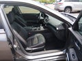 2019 Nissan Altima — photo 5 of 16 | VIN 1N4BL4CV0KC156741