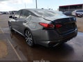2019 Nissan Altima — photo 6 of 16 | VIN 1N4BL4CV0KC156741