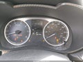 Photo 7 of 17 — 2025 Nissan Versa