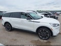 Photo 12 of 15 — 2022 Lincoln Aviator