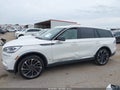 Photo 13 of 15 — 2022 Lincoln Aviator