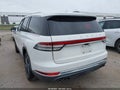 Photo 3 of 15 — 2022 Lincoln Aviator
