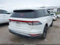 Photo 4 of 15 — 2022 Lincoln Aviator