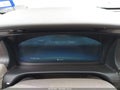 Photo 7 of 15 — 2022 Lincoln Aviator