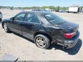 2000 Mazda Millenia — photo 3 of 15 | VIN JM1TA2215Y1614463