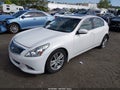 Photo 2 of 17 — 2010 Infiniti G37
