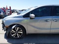 2019 Honda Odyssey — photo 21 of 22 | VIN 5FNRL6H97KB062861