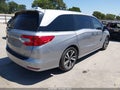 2019 Honda Odyssey — photo 4 of 22 | VIN 5FNRL6H97KB062861