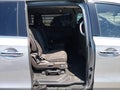 2019 Honda Odyssey — photo 8 of 22 | VIN 5FNRL6H97KB062861
