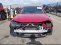 2020 Alfa Romeo Giulia — photo 13 of 17 | VIN ZARFAMBN0L7633218