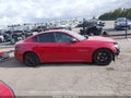 2020 Alfa Romeo Giulia — photo 14 of 17 | VIN ZARFAMBN0L7633218