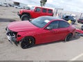 2020 Alfa Romeo Giulia — photo 15 of 17 | VIN ZARFAMBN0L7633218