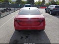 2020 Alfa Romeo Giulia — photo 17 of 17 | VIN ZARFAMBN0L7633218