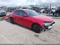 2020 Alfa Romeo Giulia — photo 1 of 17 | VIN ZARFAMBN0L7633218