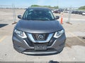 Photo 12 of 21 — 2020 Nissan Rogue