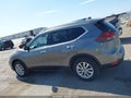 Photo 14 of 21 — 2020 Nissan Rogue
