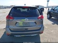 Photo 16 of 21 — 2020 Nissan Rogue