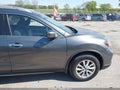 Photo 19 of 21 — 2020 Nissan Rogue