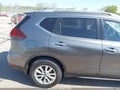 Photo 20 of 21 — 2020 Nissan Rogue
