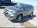 Photo 2 of 21 — 2020 Nissan Rogue