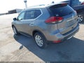 Photo 3 of 21 — 2020 Nissan Rogue