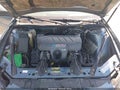 Photo 10 of 17 — 2006 Pontiac Grand Prix