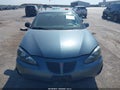 Photo 13 of 17 — 2006 Pontiac Grand Prix