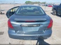 Photo 17 of 17 — 2006 Pontiac Grand Prix