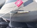 Photo 11 of 17 — 2006 Pontiac Grand Prix