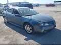 Photo 1 of 17 — 2006 Pontiac Grand Prix
