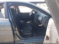 Photo 5 of 17 — 2006 Pontiac Grand Prix