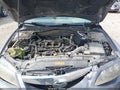 Photo 10 of 15 — 2006 Mazda 6