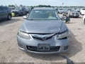 Photo 11 of 15 — 2006 Mazda 6