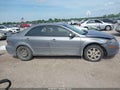 Photo 12 of 15 — 2006 Mazda 6