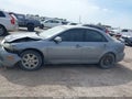 Photo 13 of 15 — 2006 Mazda 6