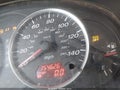Photo 14 of 15 — 2006 Mazda 6