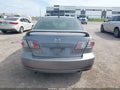 Photo 15 of 15 — 2006 Mazda 6