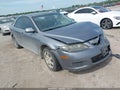 Photo 1 of 15 — 2006 Mazda 6