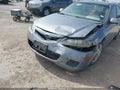 Photo 6 of 15 — 2006 Mazda 6