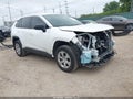 Photo 1 of 17 — 2023 Toyota RAV4