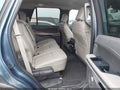 Photo 8 of 17 — 2018 Ford Expedition