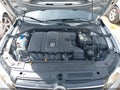 2013 Volkswagen Passat — photo 10 of 17 | VIN 1VWBP7A39DC087730