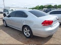 2013 Volkswagen Passat — photo 14 of 17 | VIN 1VWBP7A39DC087730