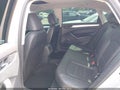 2013 Volkswagen Passat — photo 8 of 17 | VIN 1VWBP7A39DC087730