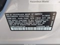 2013 Volkswagen Passat — photo 9 of 17 | VIN 1VWBP7A39DC087730