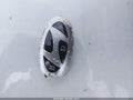 Photo 11 of 16 — 2024 Hyundai Elantra