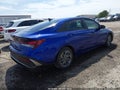 Photo 4 of 16 — 2024 Hyundai Elantra