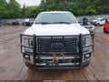 Photo 13 of 16 — 2021 Ford F-350
