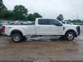 Photo 14 of 16 — 2021 Ford F-350